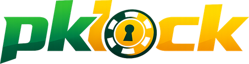 pklock